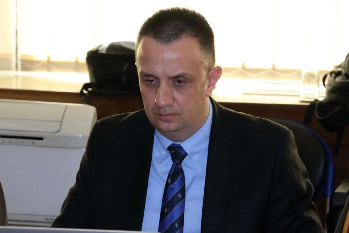 Poticaji Vlade FBiH za proizvodnju električne energije iz obnovljivih izvora